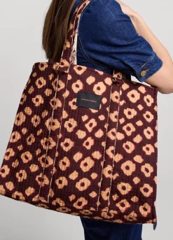 Reversible Tote Bag