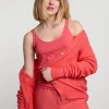 Reversible Vest Top