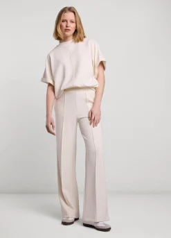 Scuba Trousers