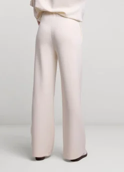 Scuba Trousers