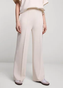 Scuba Trousers