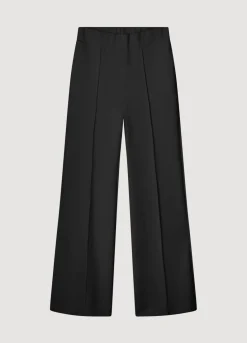 Scuba Trousers
