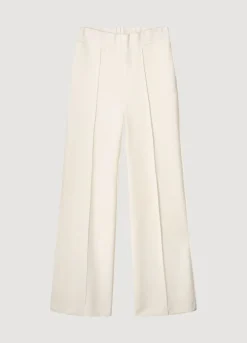 Scuba Trousers