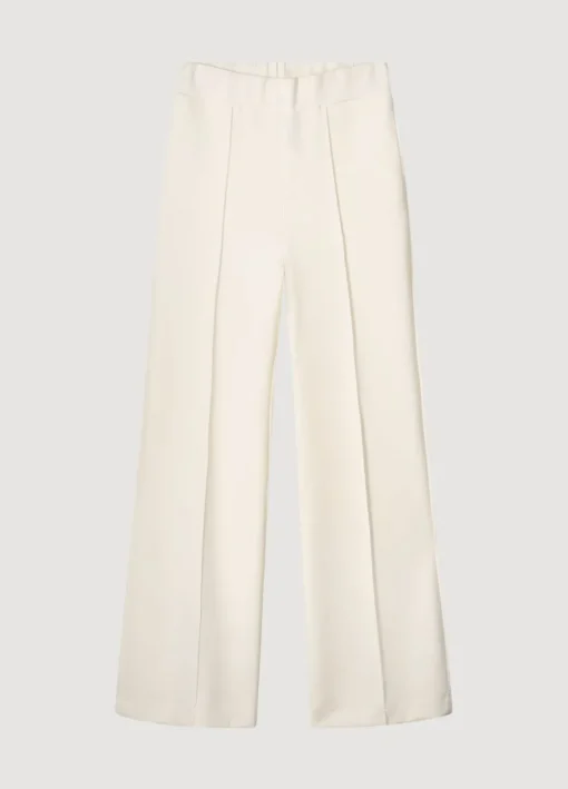 Scuba Trousers