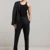 Singlet: Omkeerbaar