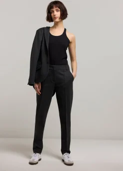 Singlet: Omkeerbaar