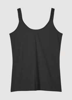Singlet: Omkeerbaar