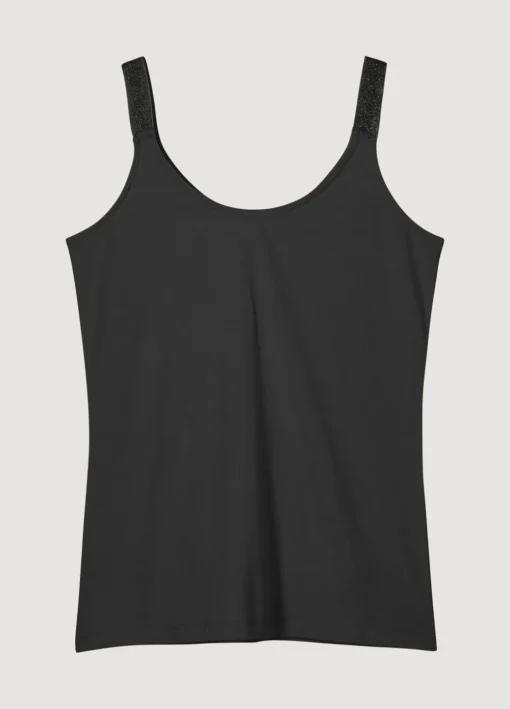 Singlet: Omkeerbaar