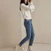 Skinny Daze Nova