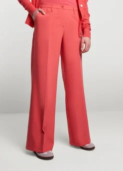 Soft Foam Trousers
