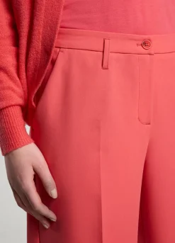 Soft Foam Trousers