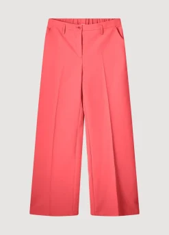 Soft Foam Trousers