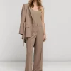 Soft-Foam Trousers