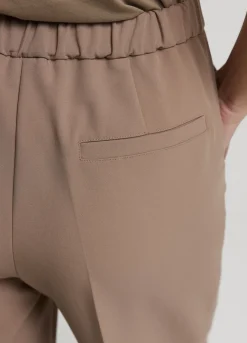 Soft-Foam Trousers