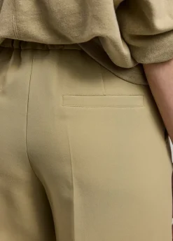 Soft-Foam Trousers