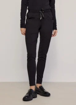 Sporty Punto Milano Trousers