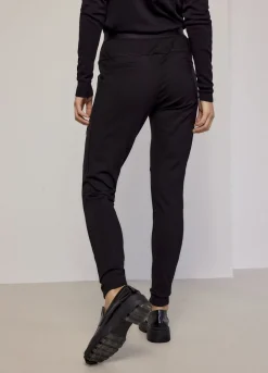 Sporty Punto Milano Trousers