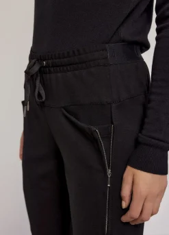 Sporty Punto Milano Trousers