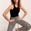 Summum Halter Singlet