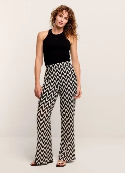Summum Halter Singlet