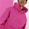 Summum Hoodie