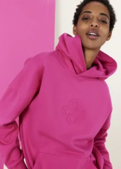 Summum Hoodie