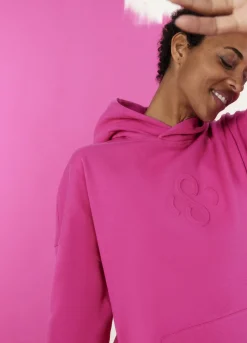 Summum Hoodie