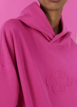 Summum Hoodie