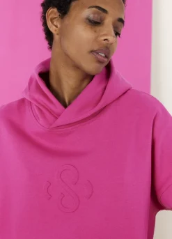 Summum Hoodie