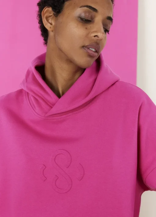 Summum Hoodie