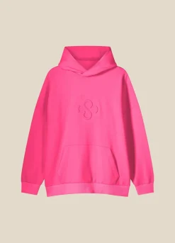 Summum Hoodie