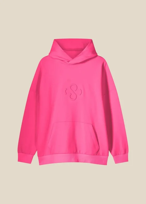 Summum Hoodie