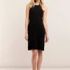 Summum Singlet Dress