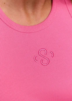 Summum Singlet Dress