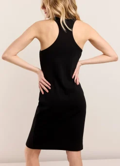 Summum Singlet Dress