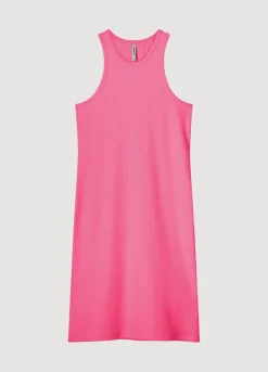 Summum Singlet Dress