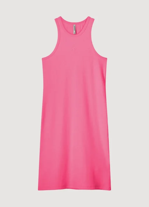Summum Singlet Dress