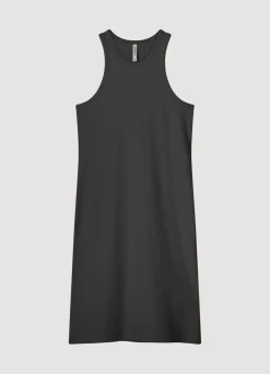 Summum Singlet Dress