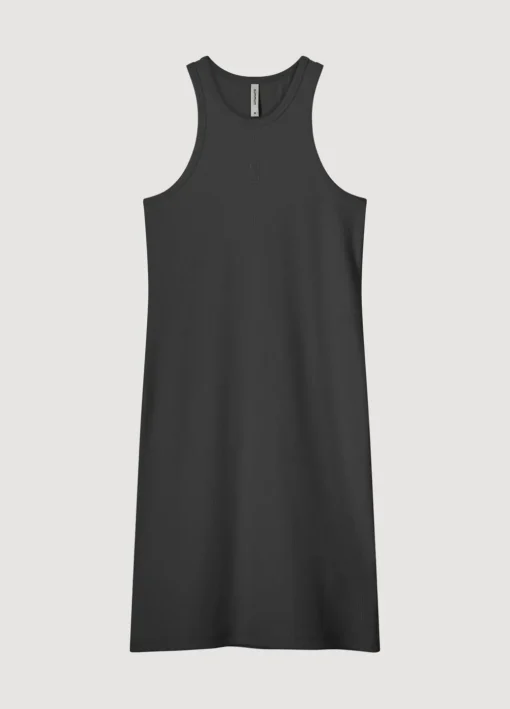 Summum Singlet Dress