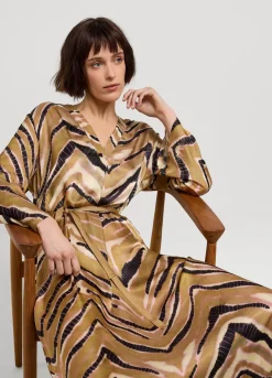 Tunic Dress