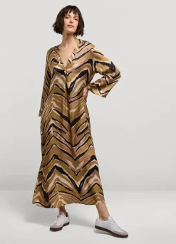 Tunic Dress