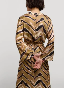 Tunic Dress