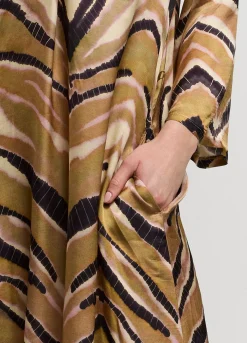 Tunic Dress