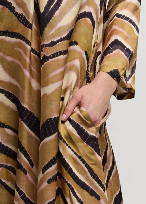 Tunic Dress