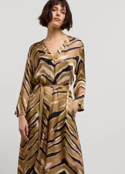 Tunic Dress