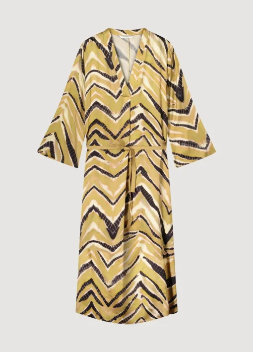 Tunic Dress