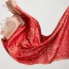 Wool Scarf